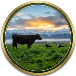 DairyLife logo